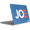 Joe 2020 Political Surface Laptop Studio Skin
