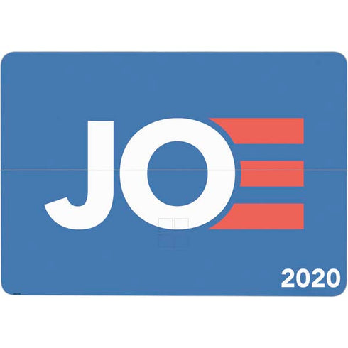 Joe 2020 Political Surface Laptop Studio Skin