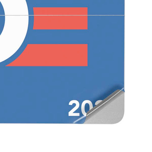 Joe 2020 Political Surface Laptop Studio Skin