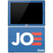 Joe 2020 Political Surface Pro 3 Skin