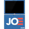 Joe 2020 Political Surface Pro 7 Skin