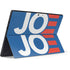 Joe 2020 Political Surface Pro 7 Skin