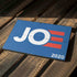 Joe 2020 Political Surface Pro 7 Skin