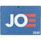 Joe 2020 Political Surface Pro 8 Skin