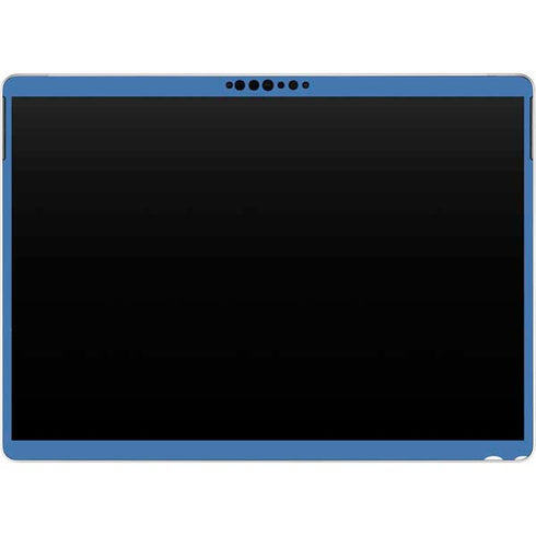 Joe 2020 Political Surface Pro 9 Skin