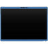 Joe 2020 Political Surface Pro 9 Skin
