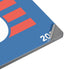 Joe 2020 Political Universal Laptop 13in (10.6 x 7.6in) Skin