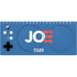 Joe 2020 Political Xbox Adaptive Controller Skin