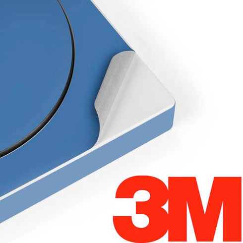 Joe 2020 Political Xbox Adaptive Controller Skin
