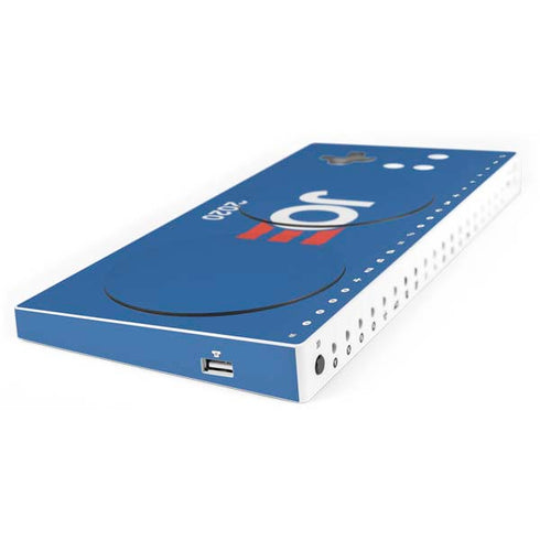 Joe 2020 Political Xbox Adaptive Controller Skin