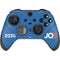 Joe 2020 Political Xbox Elite Wireless Controller Series 2 Skin