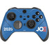 Joe 2020 Political Xbox Elite Wireless Controller Series 2 Skin