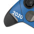 Joe 2020 Political Xbox Elite Wireless Controller Series 2 Skin