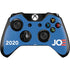 Joe 2020 Political Xbox One Controller Skin