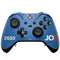 Joe 2020 Political Xbox One Elite Controller Skin