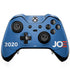 Joe 2020 Political Xbox One Elite Controller Skin