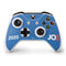 Joe 2020 Political Xbox One S Controller Skin
