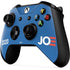Joe 2020 Political Xbox One X Controller Skin