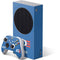 Joe 2020 Political Xbox Series S Skins