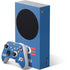 Joe 2020 Political Xbox Series S Skins