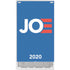 Joe 2020 Political Xbox Series S Skins