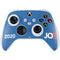 Joe 2020 Political Xbox Series S Controller Skin