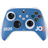 Joe 2020 Political Xbox Series S Controller Skin