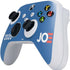 Joe 2020 Political Xbox Series S Controller Skin