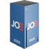 Joe 2020 Political Xbox Series X Console Skin