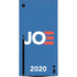Joe 2020 Political Xbox Series X Console Skin