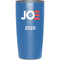 Joe 2020 Political Yeti 20oz Tumbler Skin