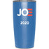Joe 2020 Political Yeti 20oz Tumbler Skin