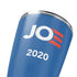 Joe 2020 Political Yeti 20oz Tumbler Skin