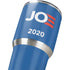 Joe 2020 Political Yeti 30oz Rambler Tumbler Skin
