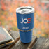 Joe 2020 Political Yeti 30oz Rambler Tumbler Skin