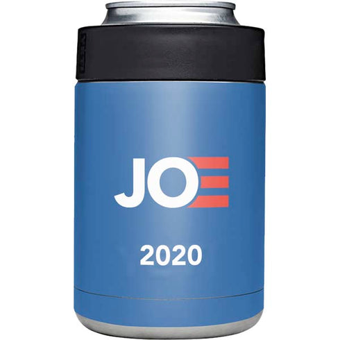 Joe 2020 Political Yeti Colster Can Insulator Skin