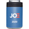 Joe 2020 Political Yeti Colster Can Insulator Skin