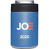 Joe 2020 Political Yeti Colster Can Insulator Skin