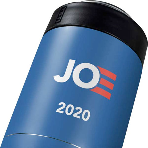 Joe 2020 Political Yeti Colster Can Insulator Skin