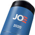 Joe 2020 Political Yeti Colster Can Insulator Skin