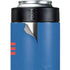 Joe 2020 Political Yeti Colster Can Insulator Skin