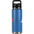 Joe 2020 Political YETI Rambler 26oz Bottle Skin