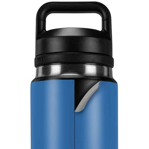 Joe 2020 Political YETI Rambler 26oz Bottle Skin