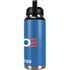 Joe 2020 Political YETI Rambler 36oz Bottle Skin