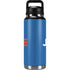 Joe 2020 Political YETI Rambler 36oz Bottle Skin