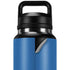 Joe 2020 Political YETI Rambler 36oz Bottle Skin
