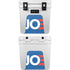 Joe 2020 Political YETI Roadie 24 Hard Cooler Skin