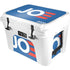 Joe 2020 Political YETI Tundra 35 Hard Cooler Skin