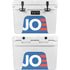 Joe 2020 Political YETI Tundra 35 Hard Cooler Skin