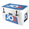 Joe 2020 Political YETI Tundra 45 Hard Cooler Skin